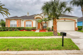 Golf Course Estates